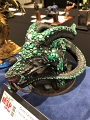 Jess_ReaperCon-2021 (166)